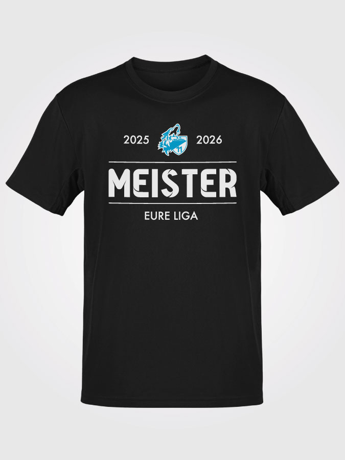 Shirt Meister