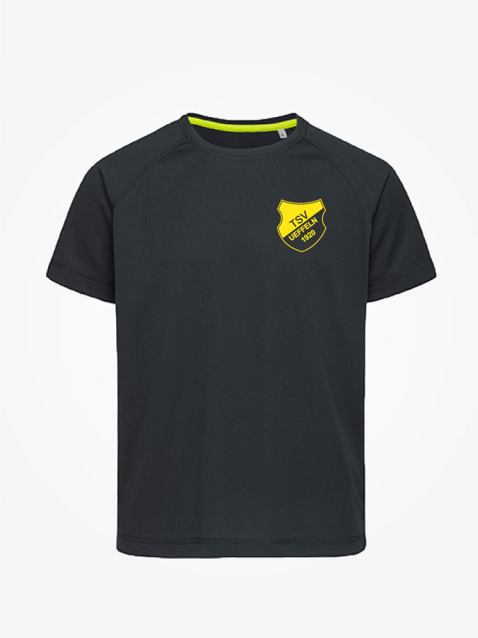 Trainingsshirt Kids
