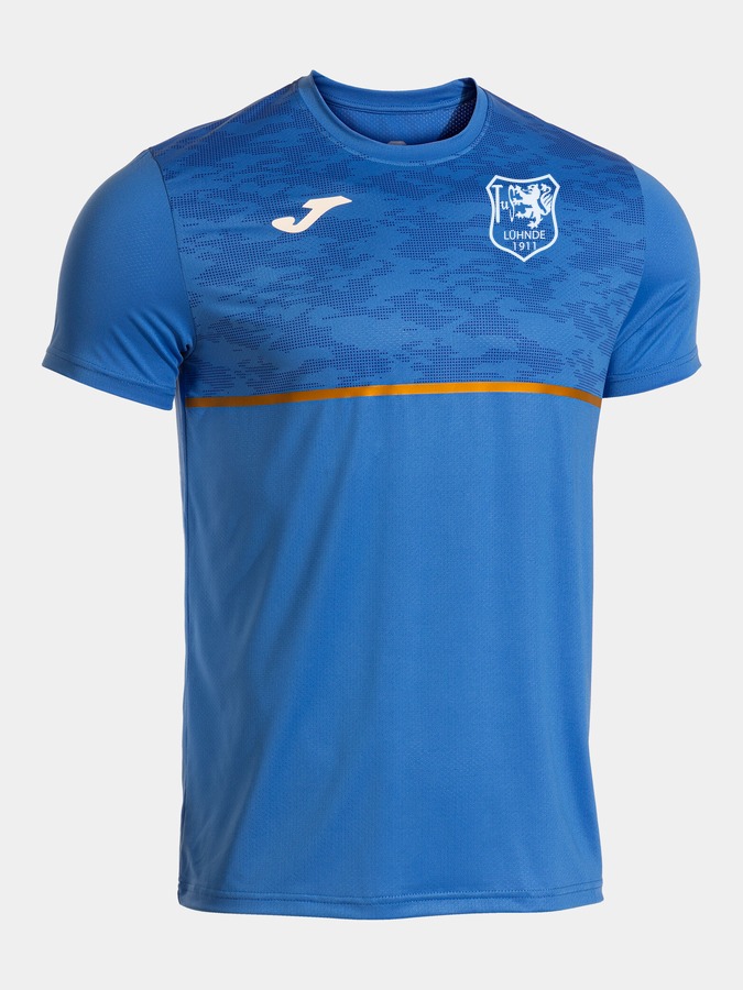 Joma Record Pro Trikot