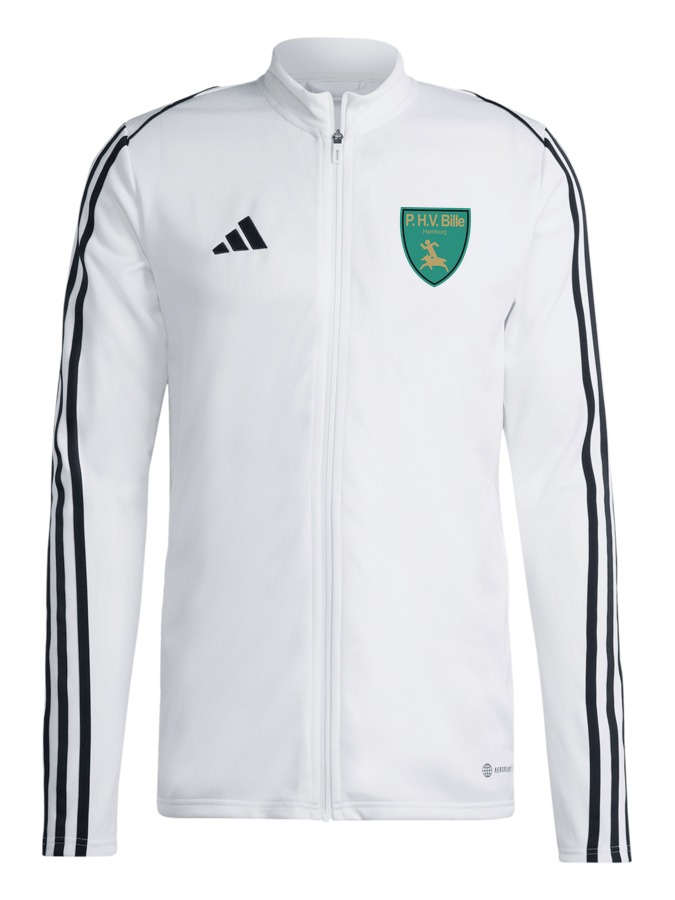 adidas Tiro 23 League Trainingsjacke