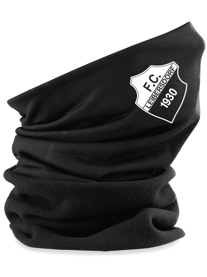 Accessoires