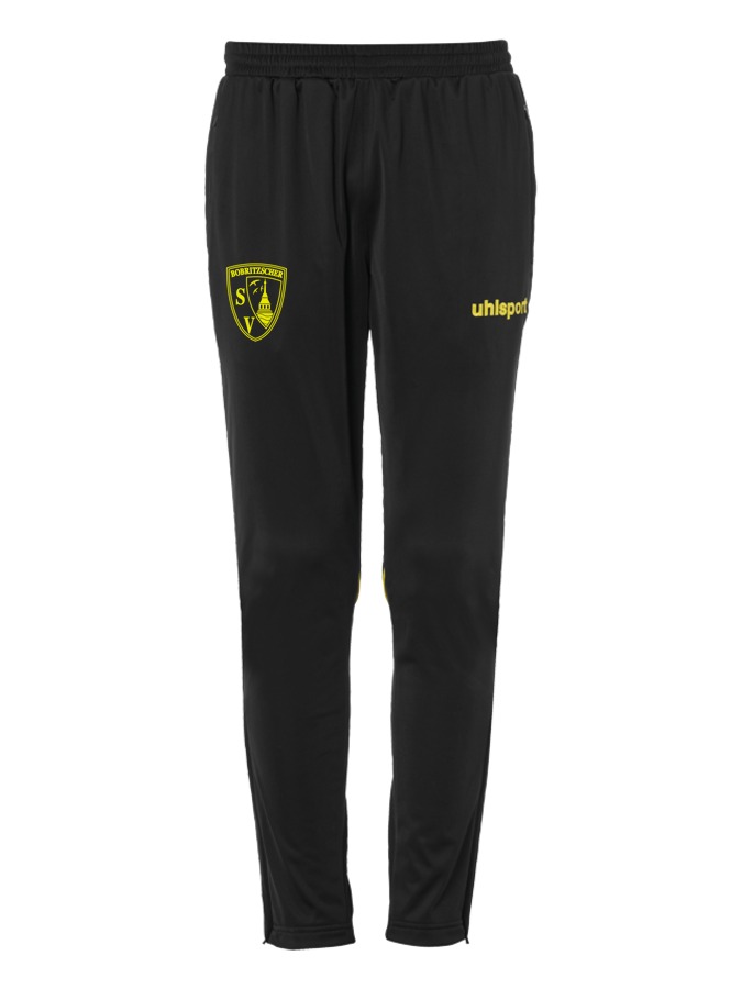 uhlsport Stream 22 Track Pants