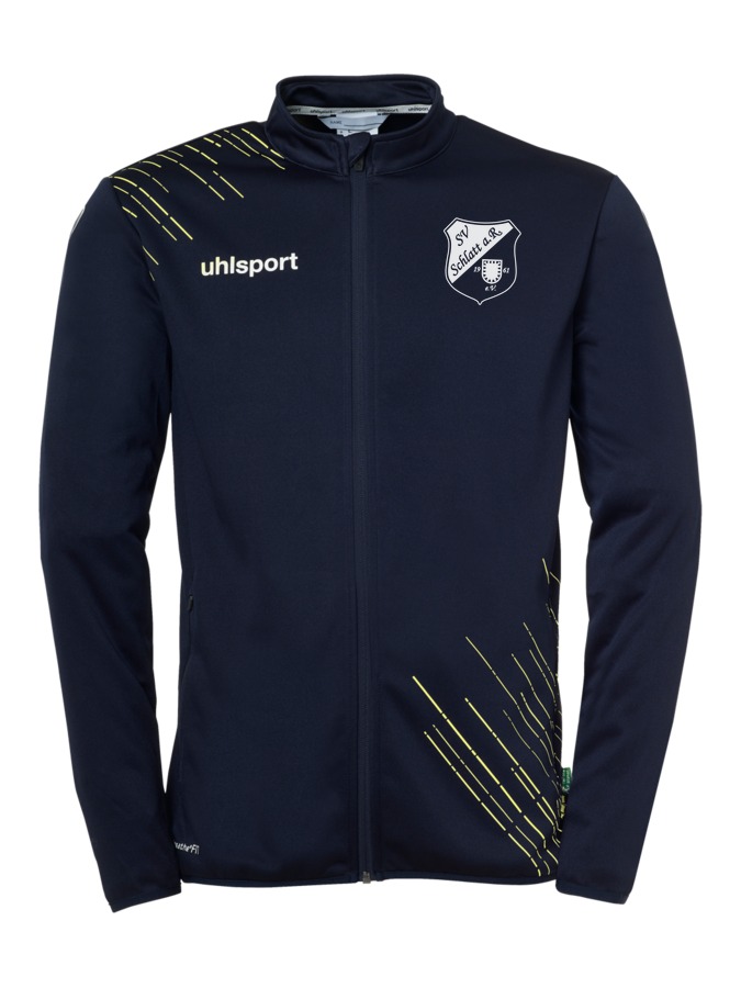 uhlsport Score 26 Classic Jacke