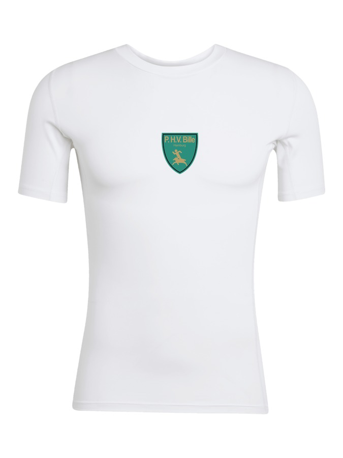 adidas Techfit T-Shirt
