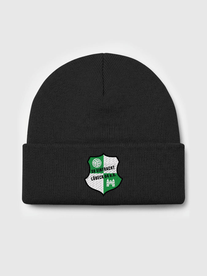 Beanie Kids Sticklogo