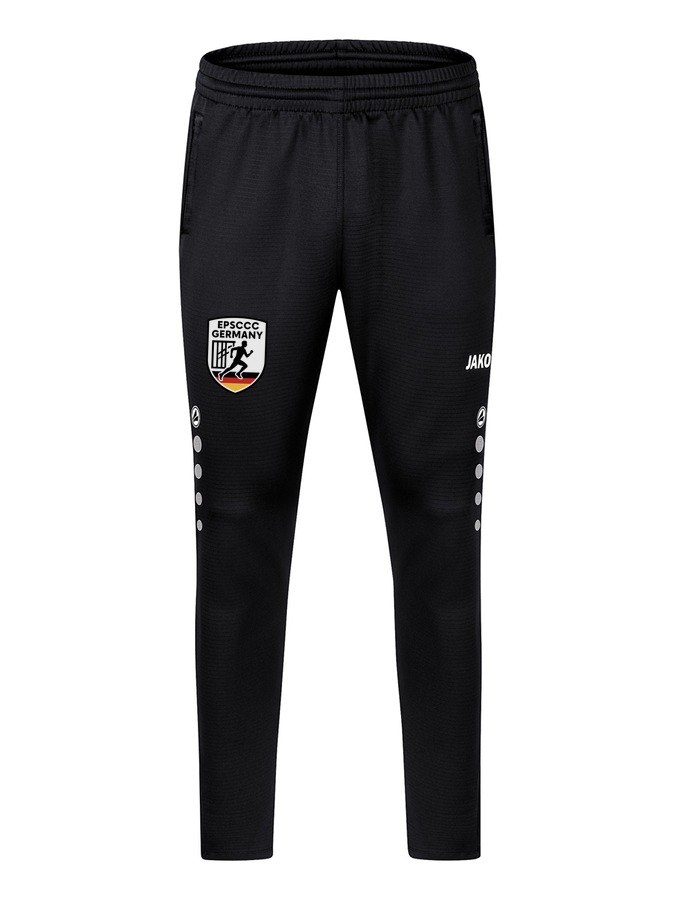 Jako Trainingshose Challenge Damen