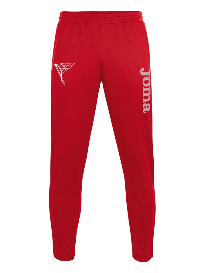 Joma Hose Gladiator
