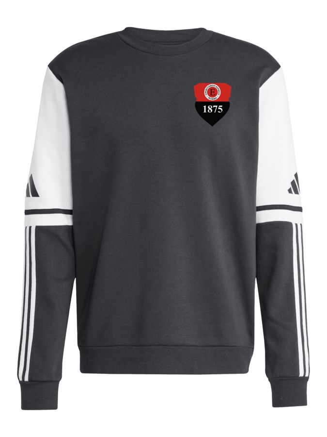 adidas Squadra 25 Sweatshirt