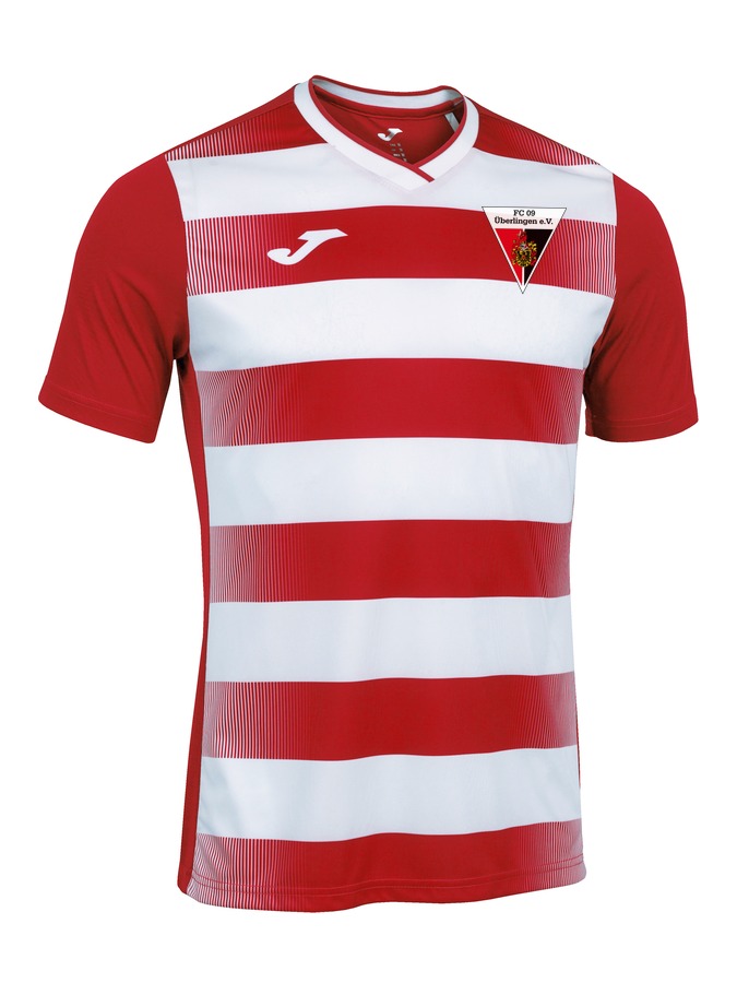 Joma Europa V Shirt