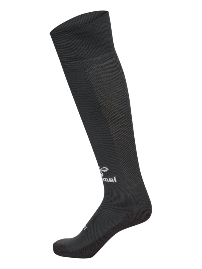 Hummel Essential Stutzenstrümpfe