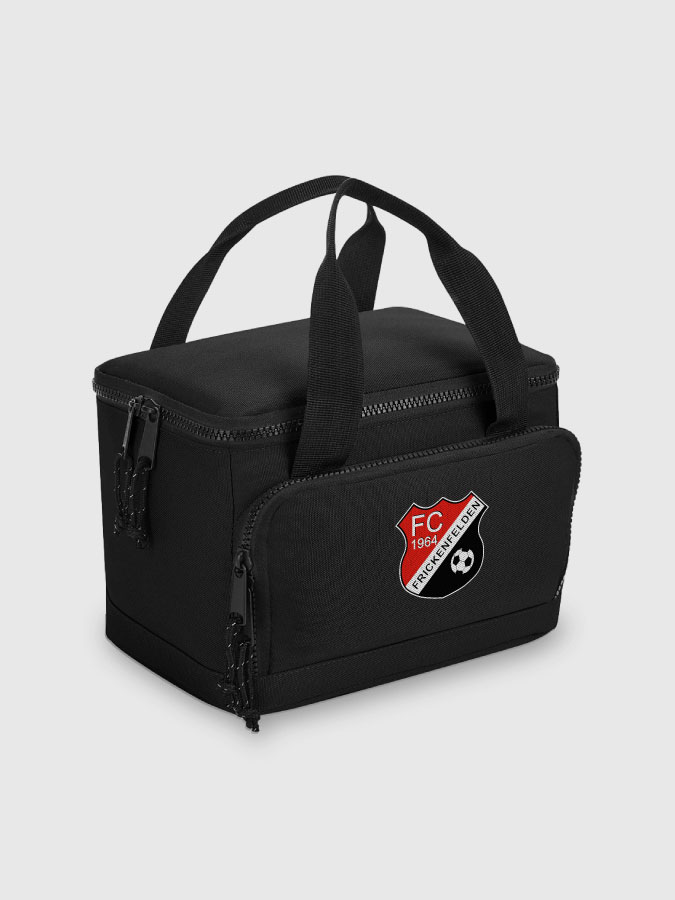 Kühltasche Small