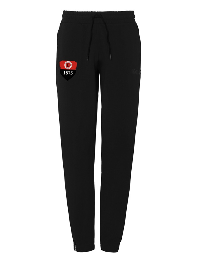 Kempa STMNT Hose