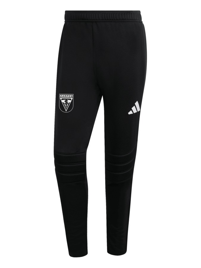 adidas Tierro 26 Torwart Pants