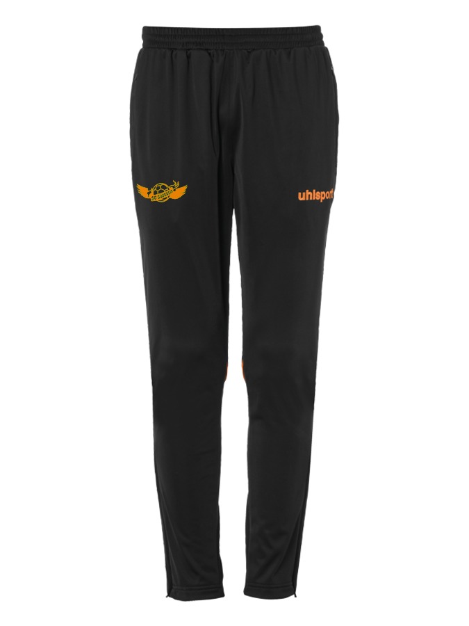 uhlsport Stream 22 Track Pants