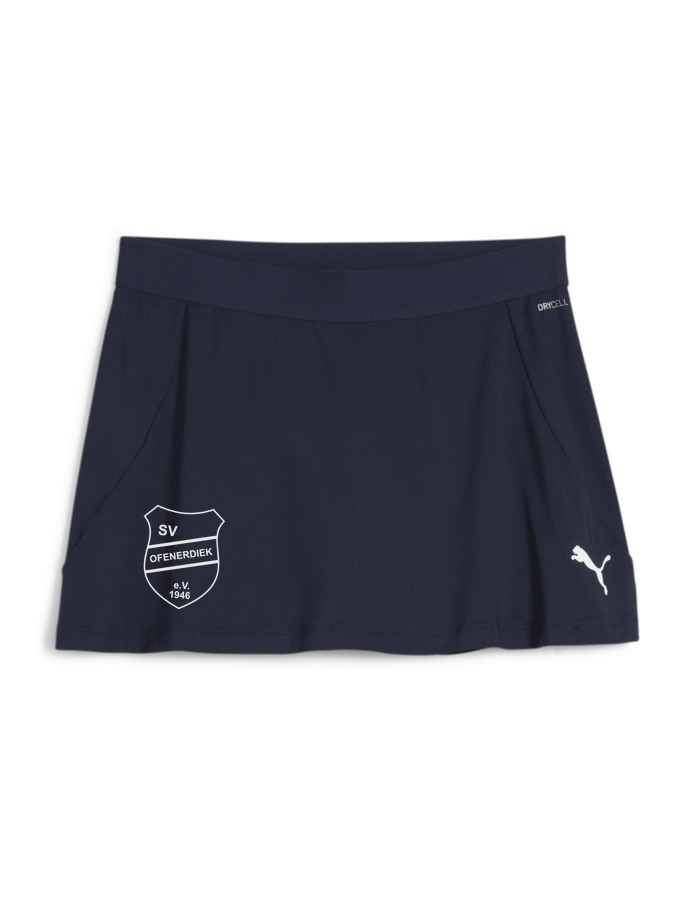 PUMA teamGOAL Rock