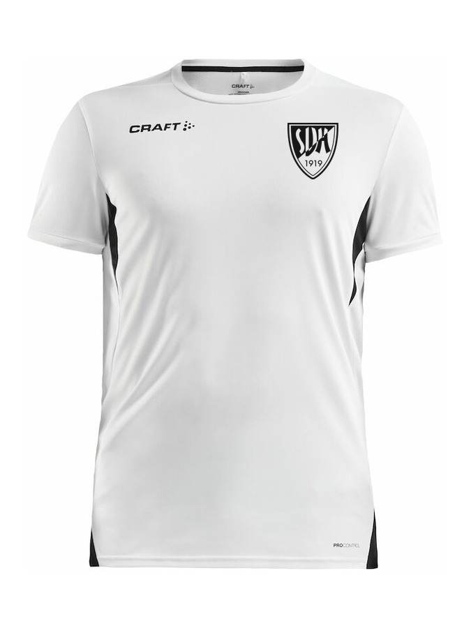 Craft Pro Control Impact T-Shirt