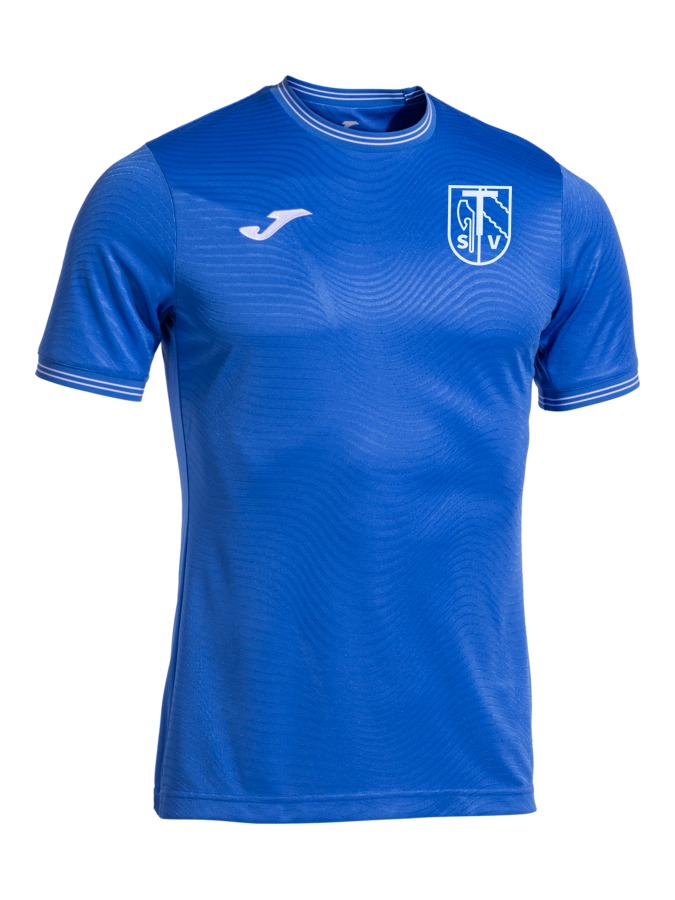 Joma Toletum V Trikot