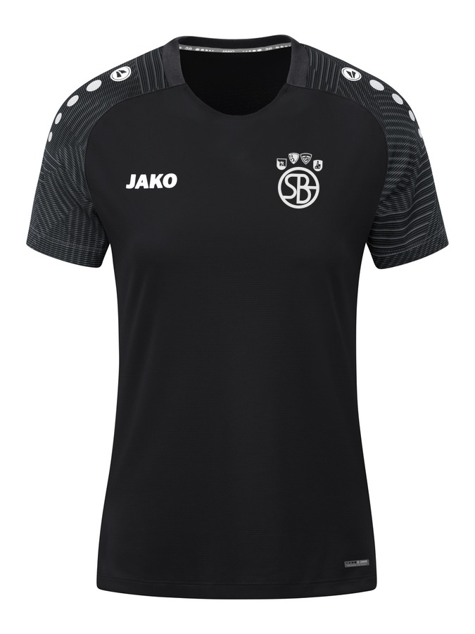 Jako T-Shirt Performance Damen