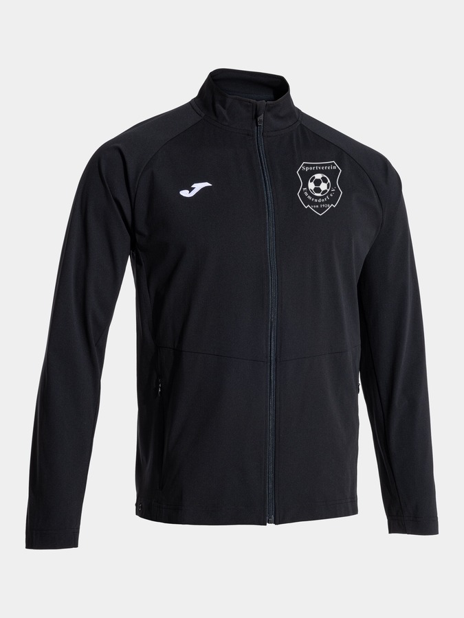 Joma Costa Micro Jacke