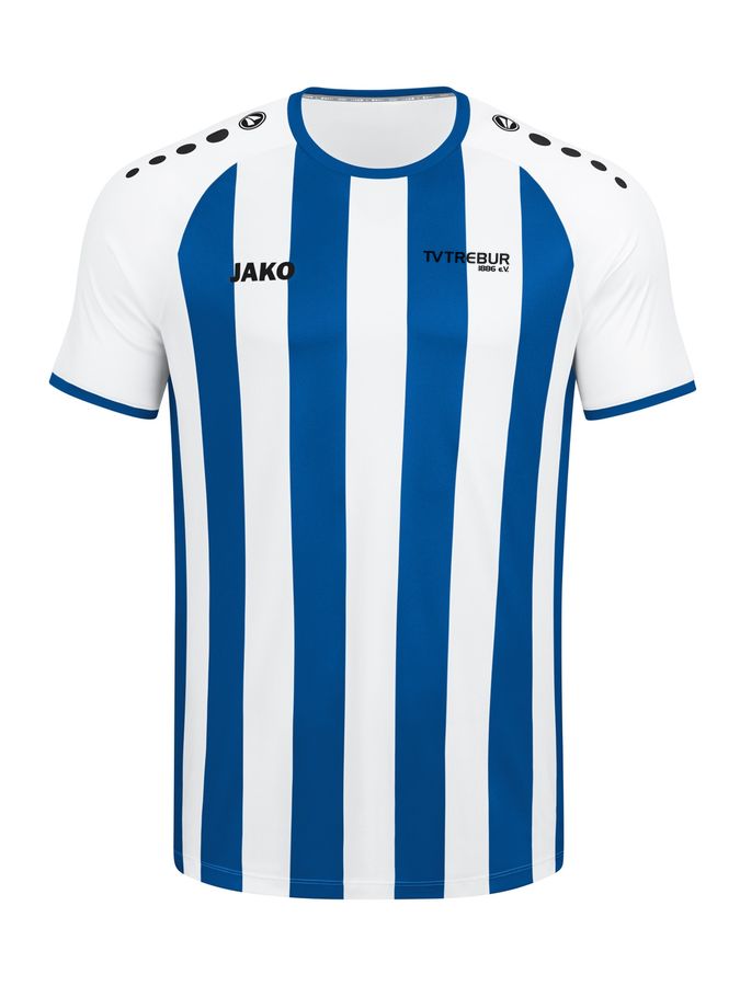Jako Trikot Inter Kurzarm