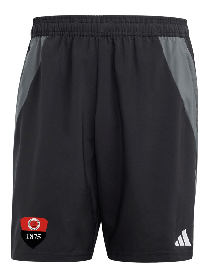 adidas Tiro 24 Competition Downtime Shorts