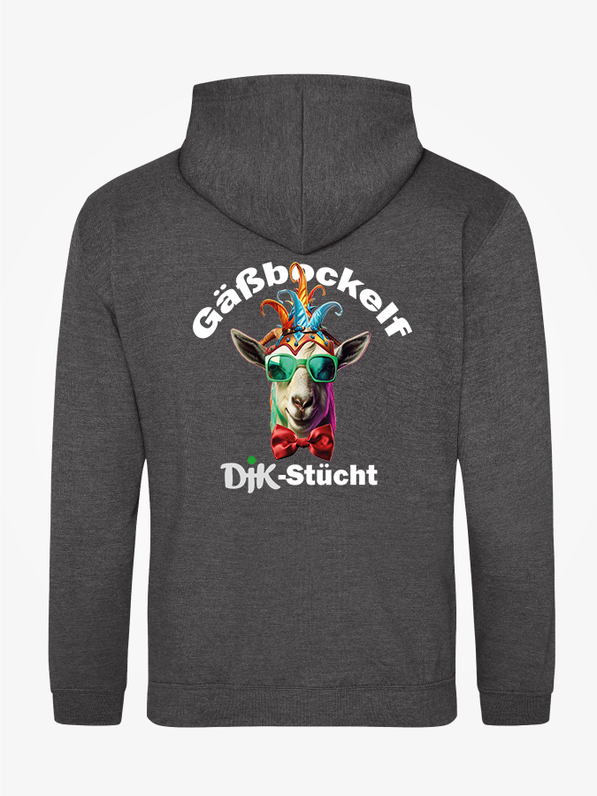 JH001 I1 Unisex