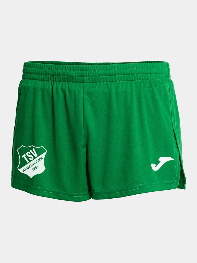Joma Record II Short