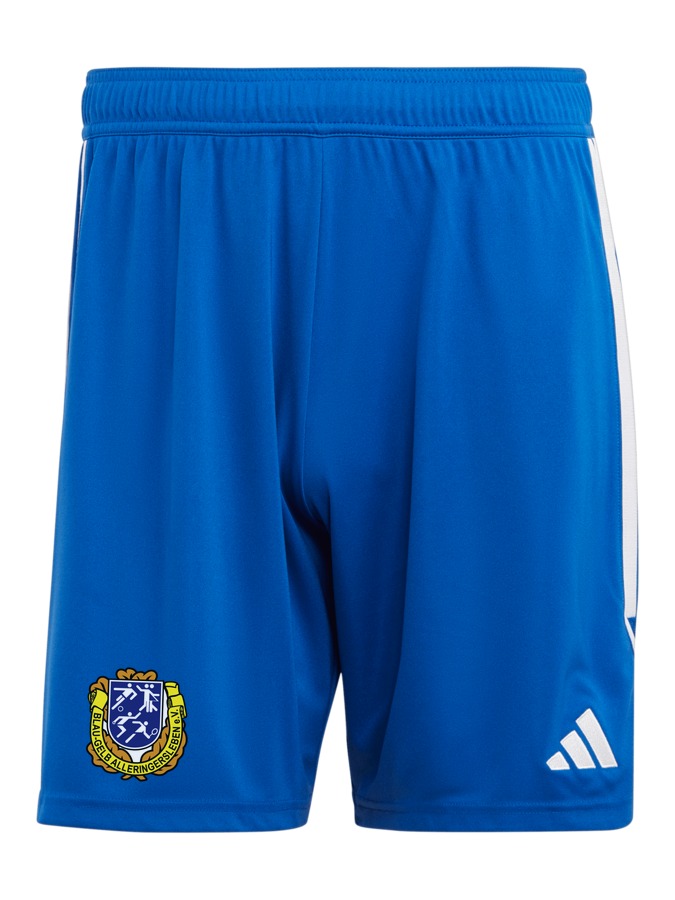 adidas Tiro 23 Shorts