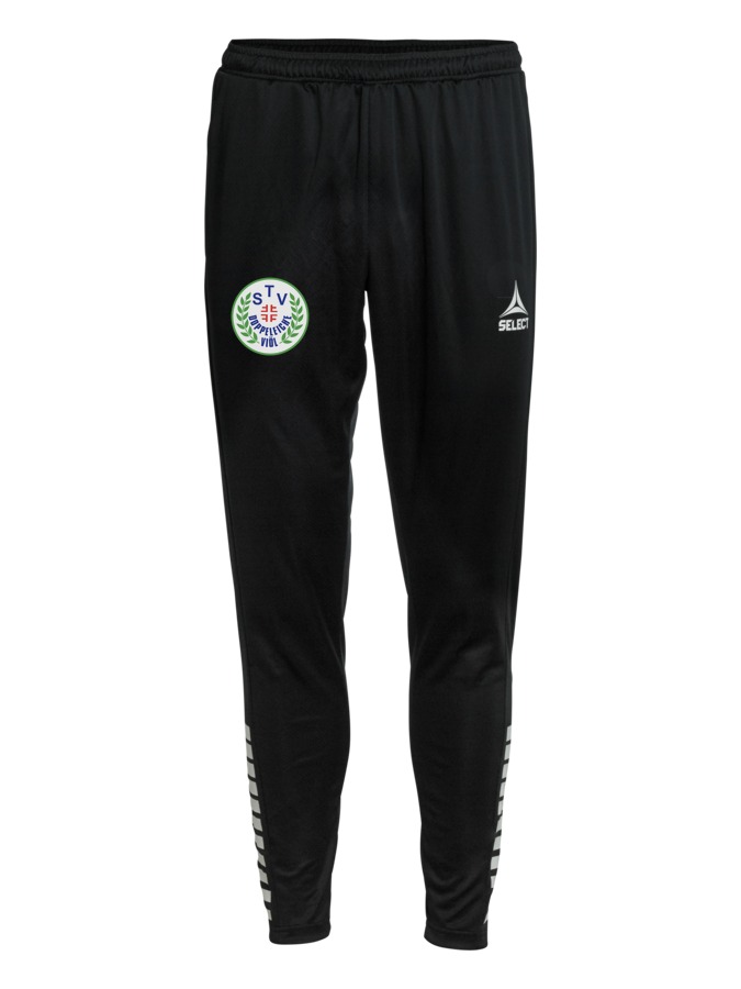 Select Monaco Trainingshose