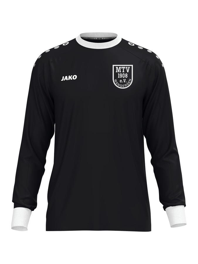 Jako Torwarttrikot One