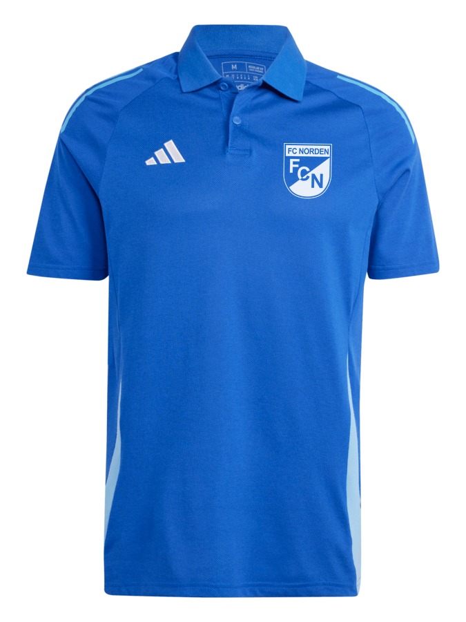 Royal-Weiß