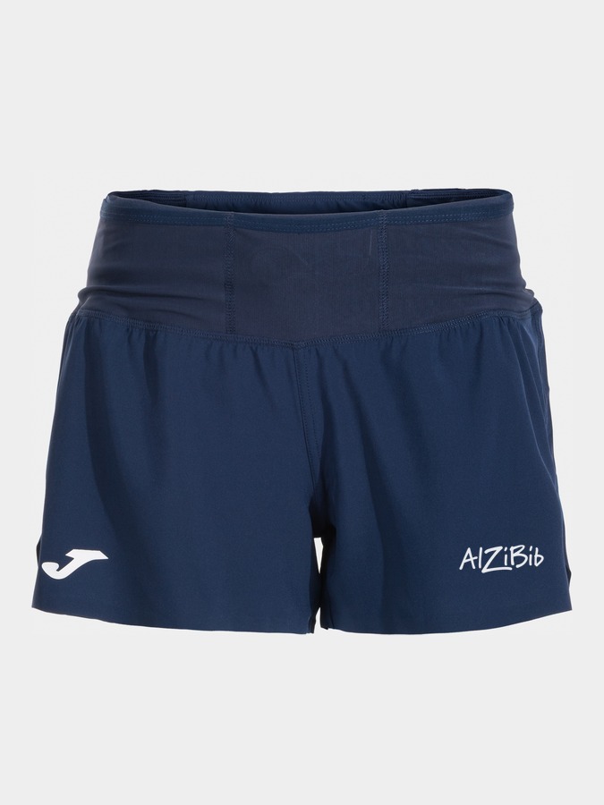 Joma R-Trail Nature Short Damen