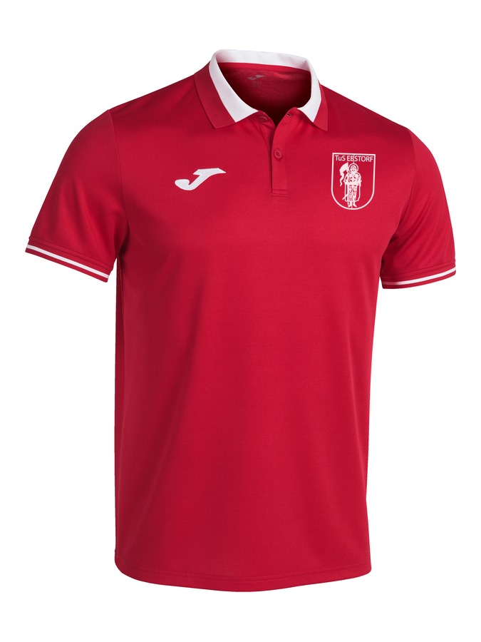 Joma Polo Championship VI