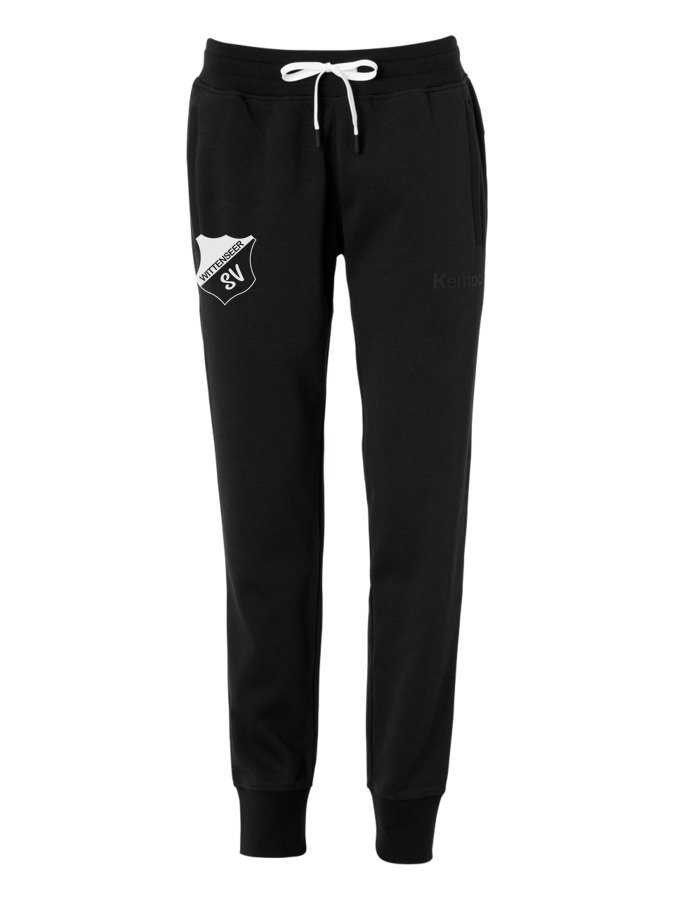 Kempa Status Hose Damen