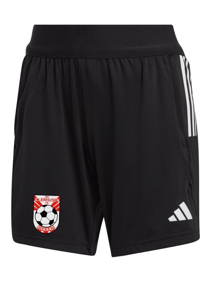 adidas Tiro 23 Competition Damen