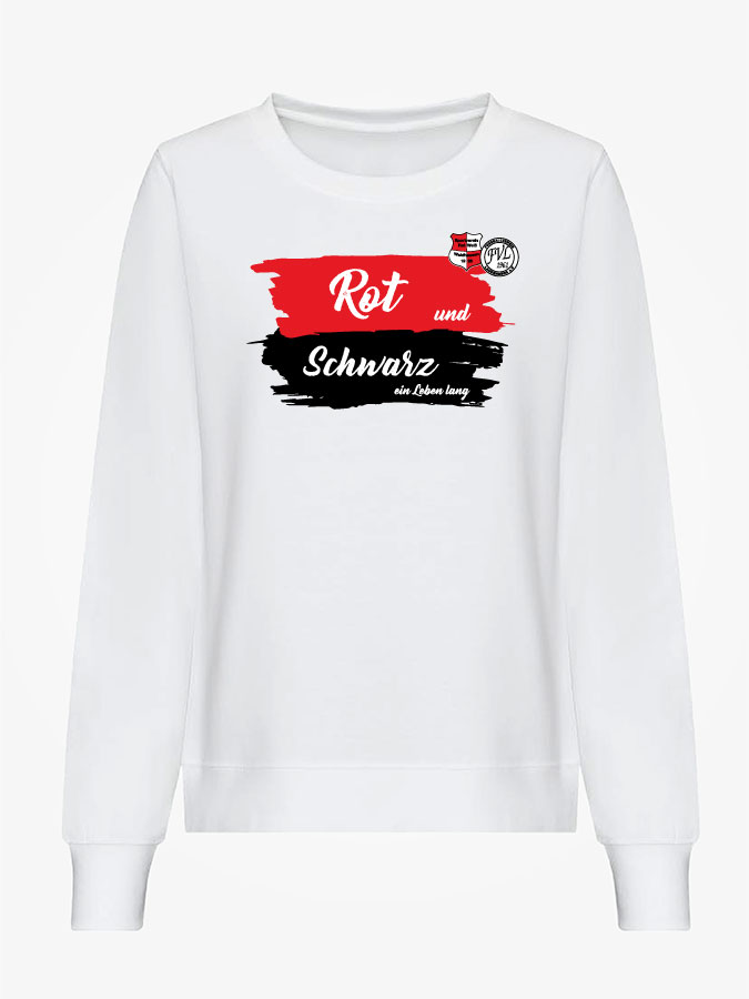 Sweater Loyal Damen
