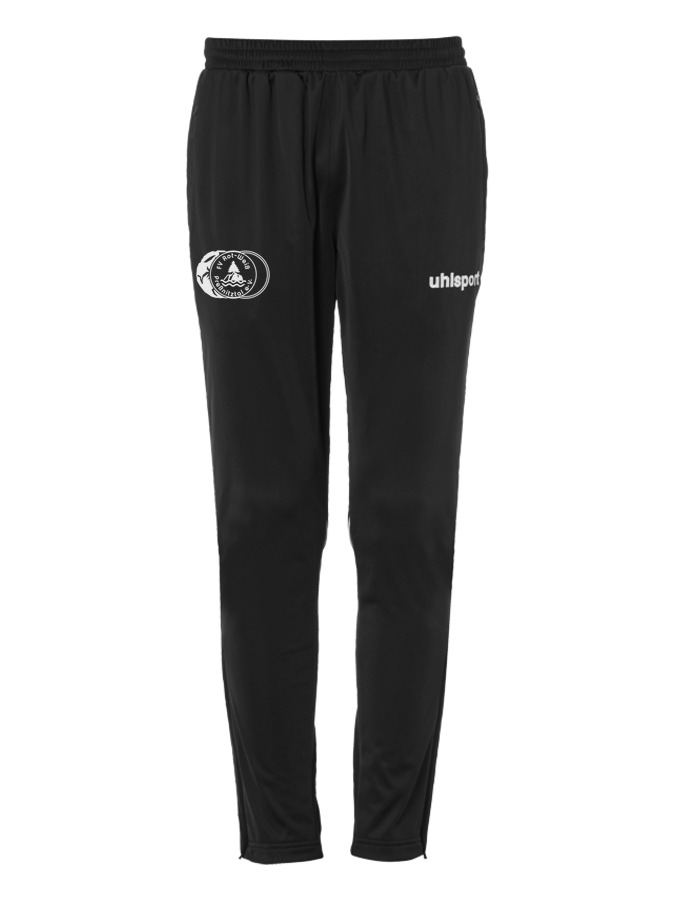 uhlsport Stream 22 Track Pants