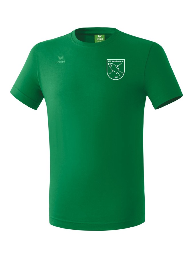 Erima Teamsport T-Shirt