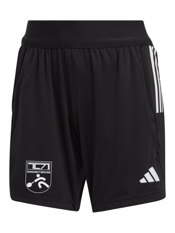 adidas Tiro 23 Competition Damen