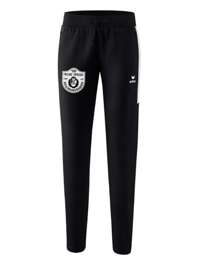 Erima Squad Worker Hose Damen