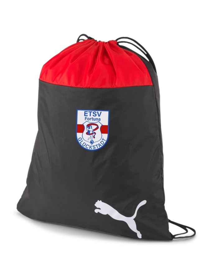PUMA teamGOAL 23 Gym Sack
