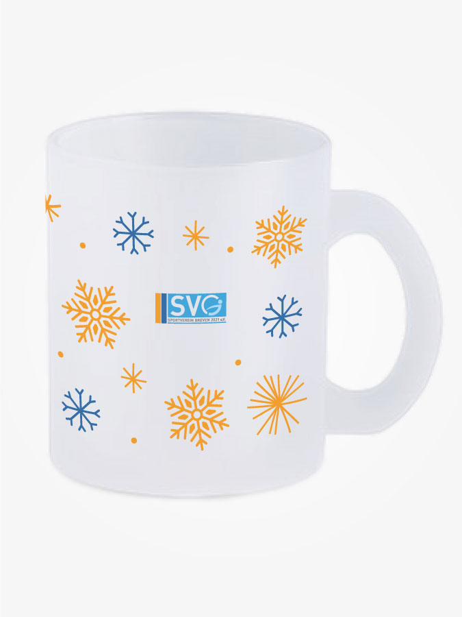 Glühweintasse Lüli