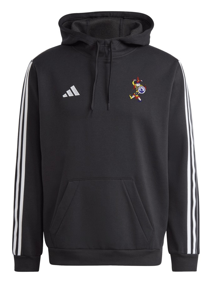 adidas Tiro 23 League Sweat Hoodie