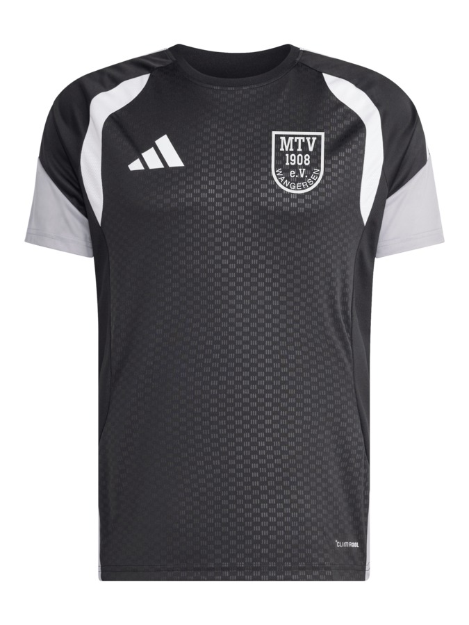 adidas Tiro 26 Competition Trikot