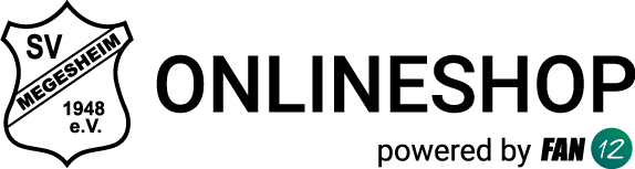 SV Megesheim 1948 e.V.