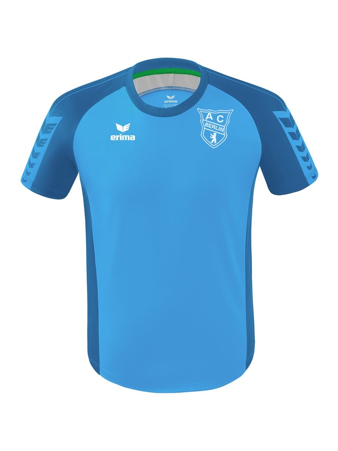 Erima Six Wings Trikot