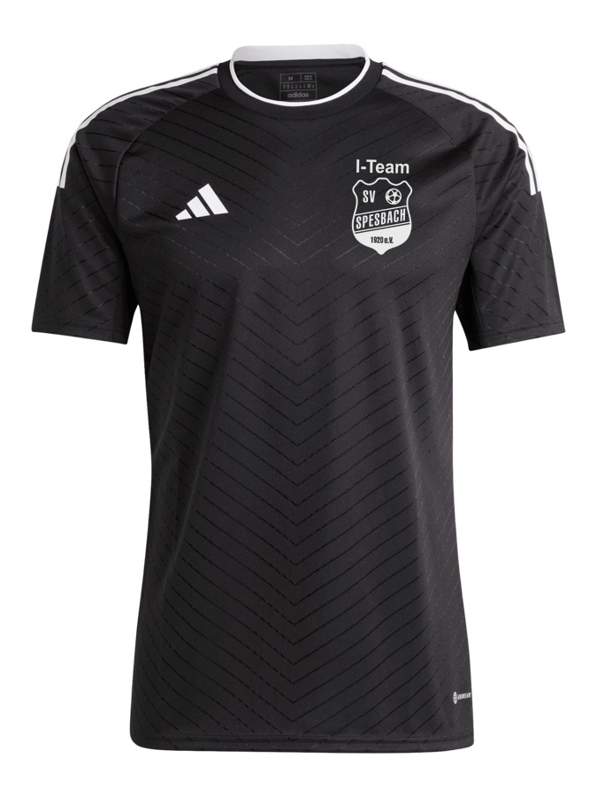 adidas Campeon 23 Trikot