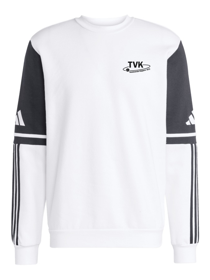 adidas Squadra 25 Sweatshirt