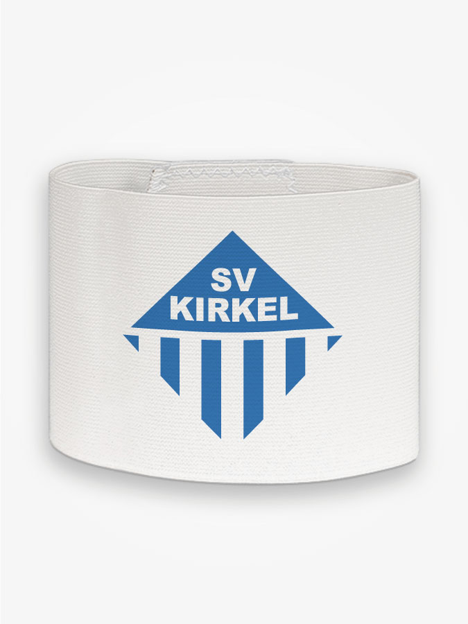 Armbinde Logo