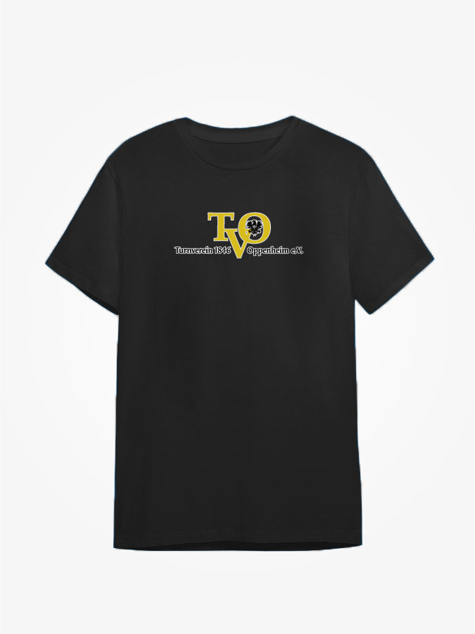 Shirt Classic Kids